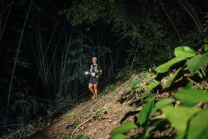 BIB: 
                            <button type="button" onclick="openModal(28158724)" class="btn btn-primary btn-sm float-right btn-popup" data-toggle="modal" data-target=".modal-high-quality">
                        <i class="fas fa-shopping-cart"></i> Add to Cart
                    </button>
                                            <button type="button" onclick="isThisMe(28158724, true)" class="btn btn-success btn-sm float-right btn-popup btn-isme hidden" data-toggle="tooltip" data-placement="bottom" title="นี่คือรูปของคุณใช่ไหม คลิกที่นี่เพื่อเอาเข้าอัลบั้ม">
                        <i class="fas fa-plus"></i> Add to album
                    </button>
                    <button type="button" onclick="isThisMe(28158724, false)" class="btn btn-warning btn-sm float-right btn-popup btn-isnotme hidden">
                        <i class="fas fa-ban"></i> Remove from album
                    </button>